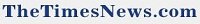 Burlington Times News 