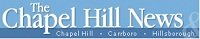 Chapel Hill News 
