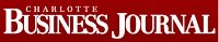 Charlotte Business Journal