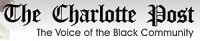 Charlotte-Post-North-Carolina-Newspaper