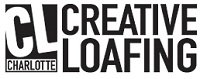 Creative Loafing Charlotte