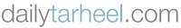 Daily-Tar-Heel-North-Carolina-Newspaper