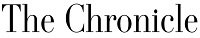 Duke University Chronicle 