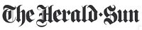 Durham-Herald-Sun-North-Carolina-Newspaper