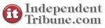 Independent-Tribune-North-Carolina-Newspaper