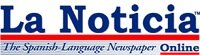 La Noticia de Charlotte 