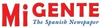 Mi-Gente-de-Charlotte-North-Carolina-Newspaper