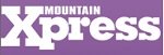 Mountain-Xpress-North-Carolina-Newspaper