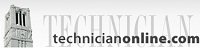 NCSU-Technician-North-Carolina-Newspaper