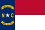 North-Carolina-Newspapers