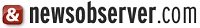 Raleigh News & Observer 