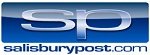 Salisbury-Post-North-Carolina-Newspaper