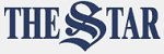 Shelby-Star-North-Carolina-Newspaper