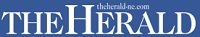 Smithfield-Herald-North-Carolina-Newspaper