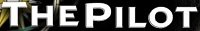 Southern Pines Pilot 