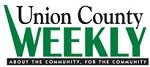 Union-County-Weekly-North-Carolina-Newspaper