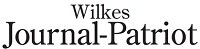Wilkes Journal-Patriot 