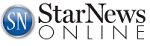 Wilmington Star News 