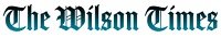 Wilson-Times-North-Carolina-Newspaper