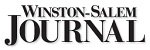 Winston-Salem Journal 