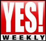 YES-Weekly-North-Carolina-Newspaper