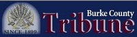 Burke County Tribune 