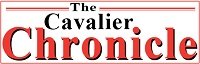 Cavalier-Chronicle-North-Dakota-Newspaper