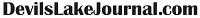 Devils Lake Journal 