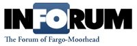 Forum-of-Fargo-Moorhead-North-Dakota-Newspaper