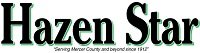 Hazen-Star-North-Dakota-Newspaper