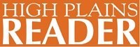 High-Plains-Reader-North-Dakota-Newspaper