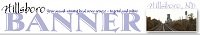 Hillsboro-Banner-North-Dakota-Newspaper