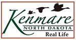 Kenmare News 