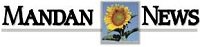 Mandan News 