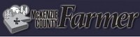 McKenzie-County-Farmer-North-Dakota-Newspaper