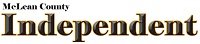 McLean-County-Independent-North-Dakota-Newspaper