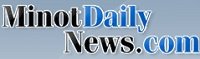Minot Daily News 