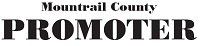 Mountrail-County-Promoter-North-Dakota-Newspaper