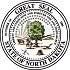 North_Dakota_state_seal