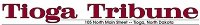 Tioga Tribune 