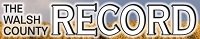 Walsh-County-Record-North-Dakota-Newspaper