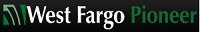 West-Fargo-Pioneer-North-Dakota-Newspaper
