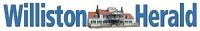 Williston-Herald-North-Dakota-Newspaper