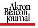 Akron Beacon Journal 