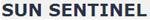Avon-Lake-Sun-Sentinel-Ohio-Newspaper