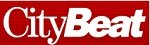 Cincinnati-CityBeat-Ohio-Newspaper