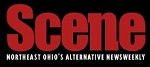 Cleveland-Scene-Ohio-Newspaper