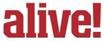 Columbus-Alive-Ohio-Newspaper
