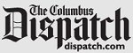 Columbus-Dispatch-Ohio-Newspaper