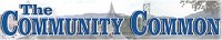 Community-Common-Ohio-Newspaper